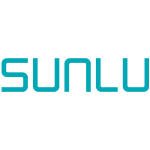 SUNLU
