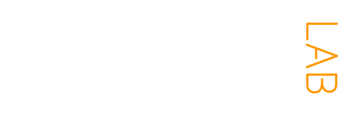 KITSULAB