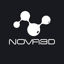 Nova 3D
