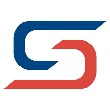 SIRAYA TECH